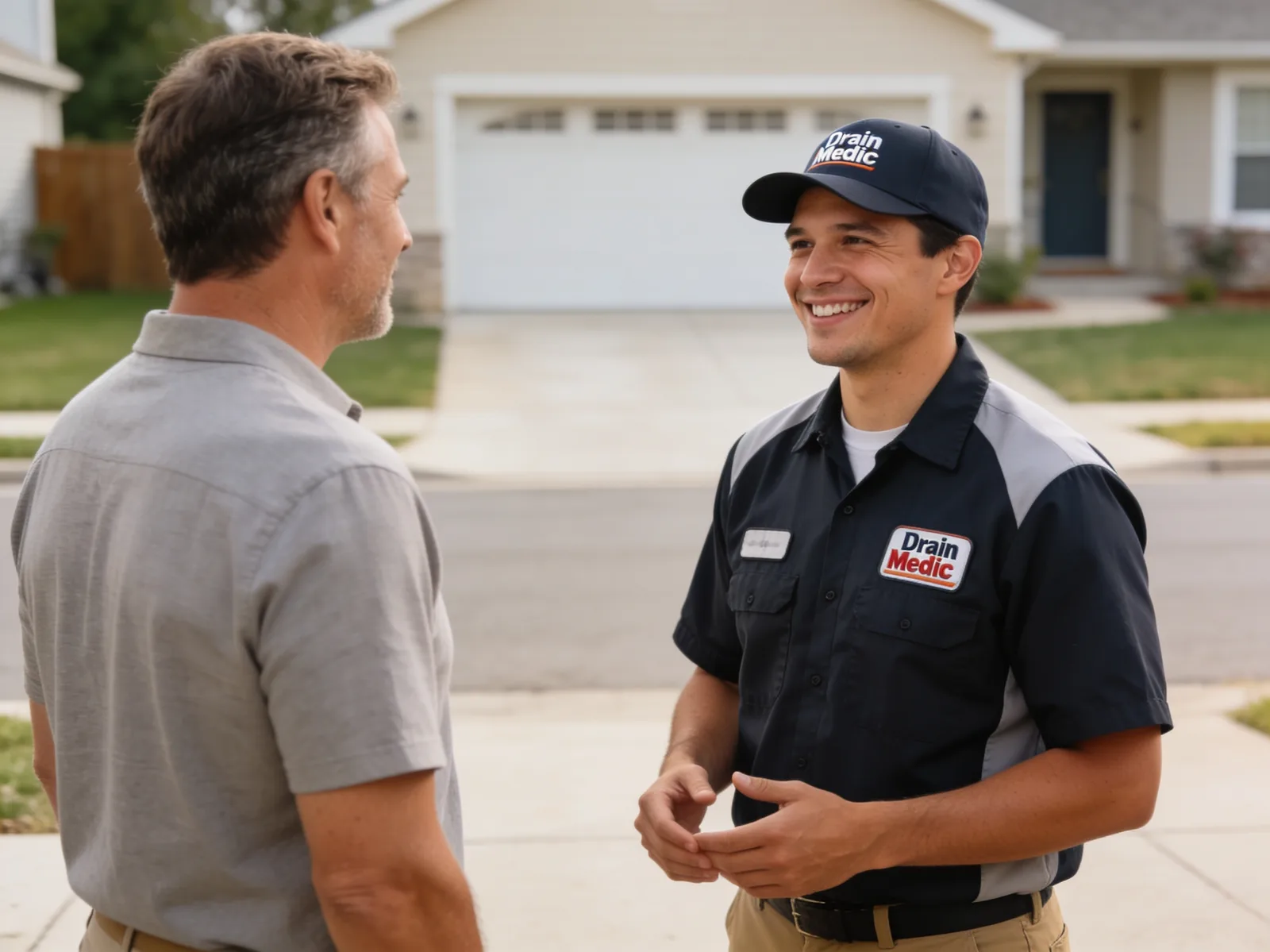 Garbage Disposal Repair Madill, OK FAQs